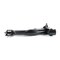 Mevotech 95-98 MAZDA PROTEGE L4 1.5L:FR LEFT LWR CMS76115 - alternate 1